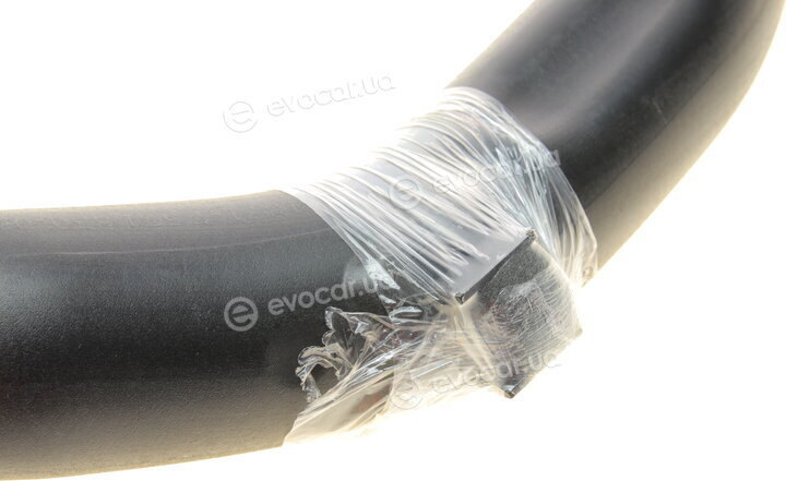 Autotechteile 700 1321