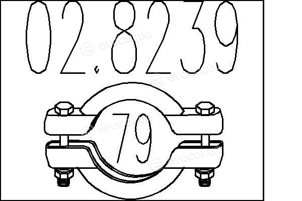 MTS 02.8239