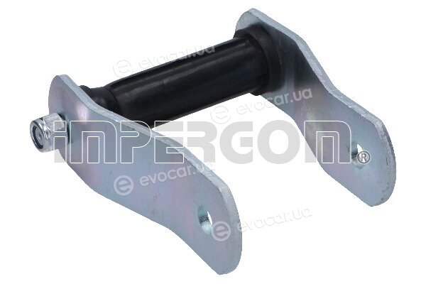 Impergom 25978