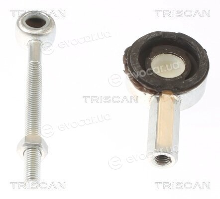 Triscan 8140 38716