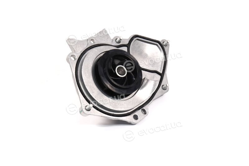 SKF VKPC 81231