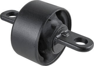 Lemforder 45492 01