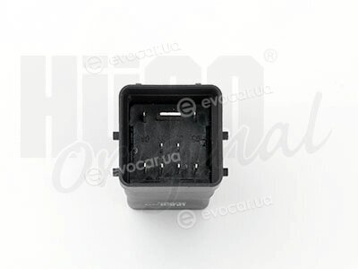 Astemo (Hitachi) / Huco 132231