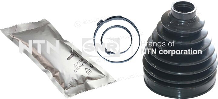 NTN / SNR OBK51.004
