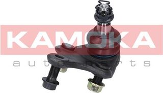 Kamoka 9040072