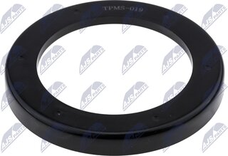 NTY AD-MS-019
