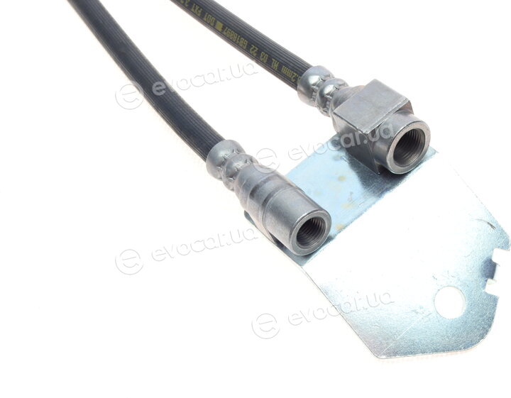 Bosch 1 987 481 072