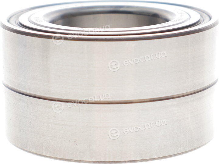 SKF VKBA 3496