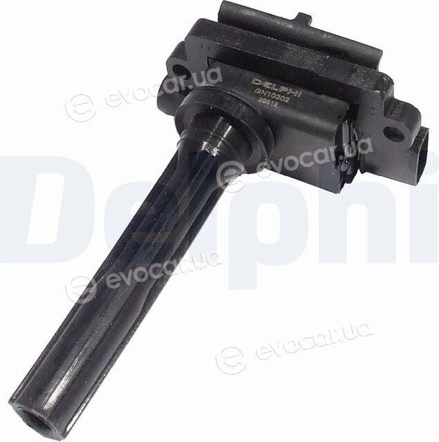 Delphi GN10302