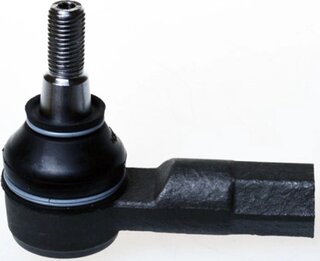 Denckermann D130188