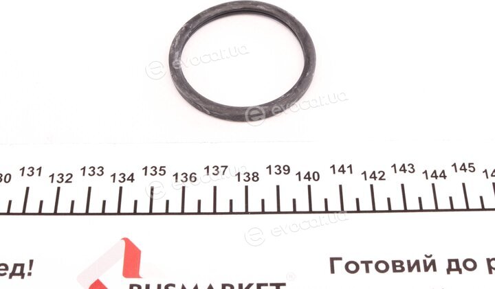 Elring 993.710