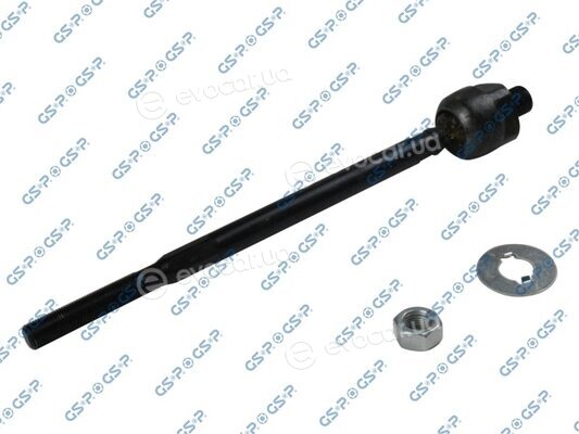 GSP S030454