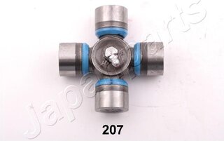 Japanparts JO-207