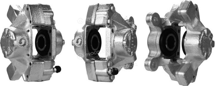 Starline PB BT165