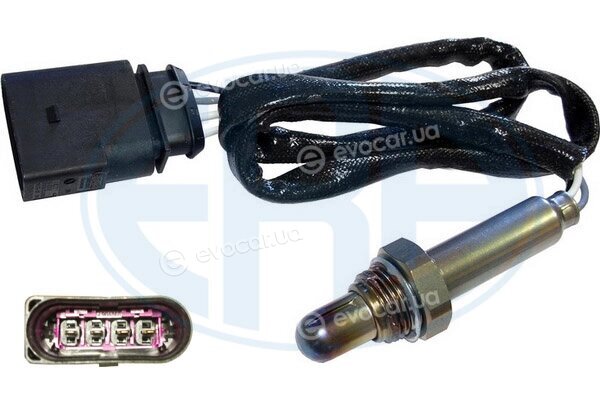 Era / Messmer 570036A