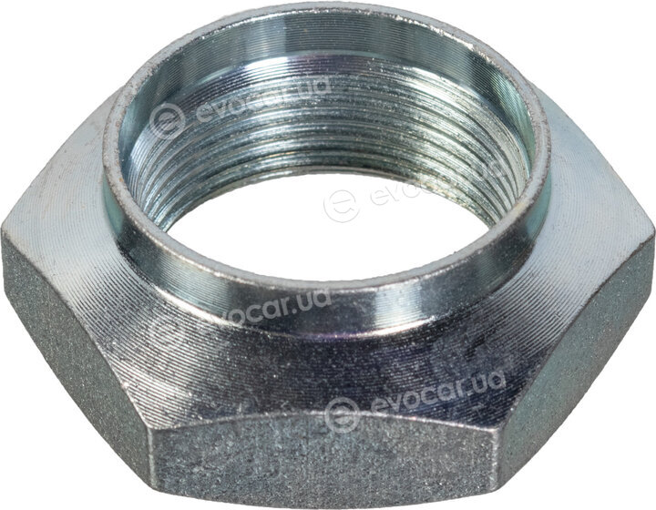 Febi 12692
