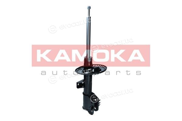 Kamoka 2001191