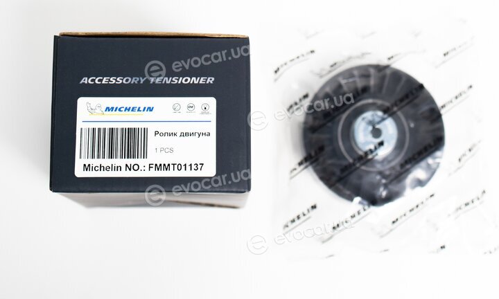 Michelin FMMT01137