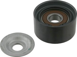 Febi 23261