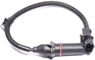 Parts Mall HCYA-375