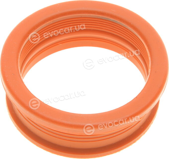 Ucel 65404