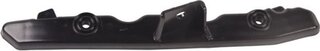Bapmic BF0112280147