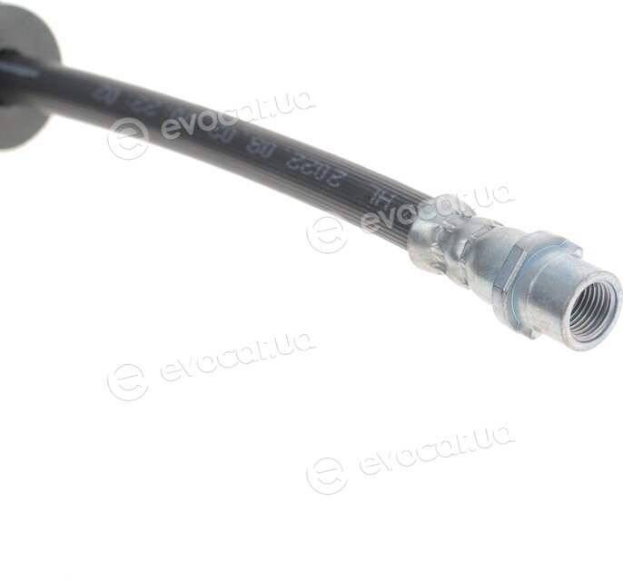 Meyle 100 611 0025