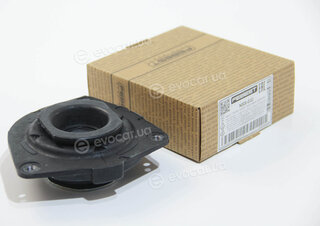 Febest NSS-032