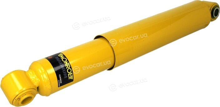 Monroe T5264