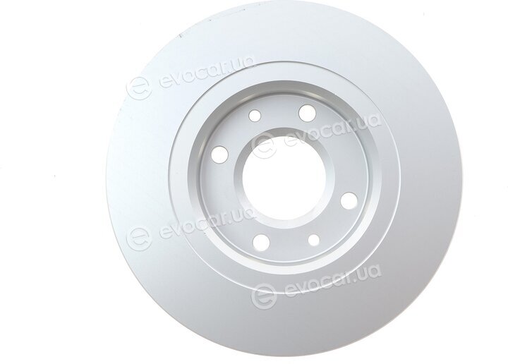 Icer 78BD4750-2