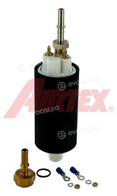 Airtex E10728