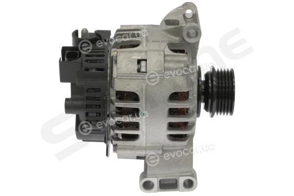 Starline AX 1405