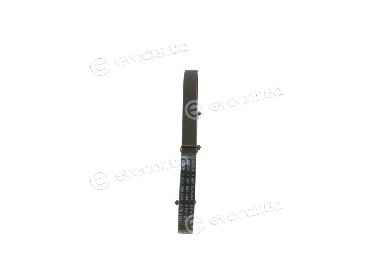 Bosch 1 987 948 494