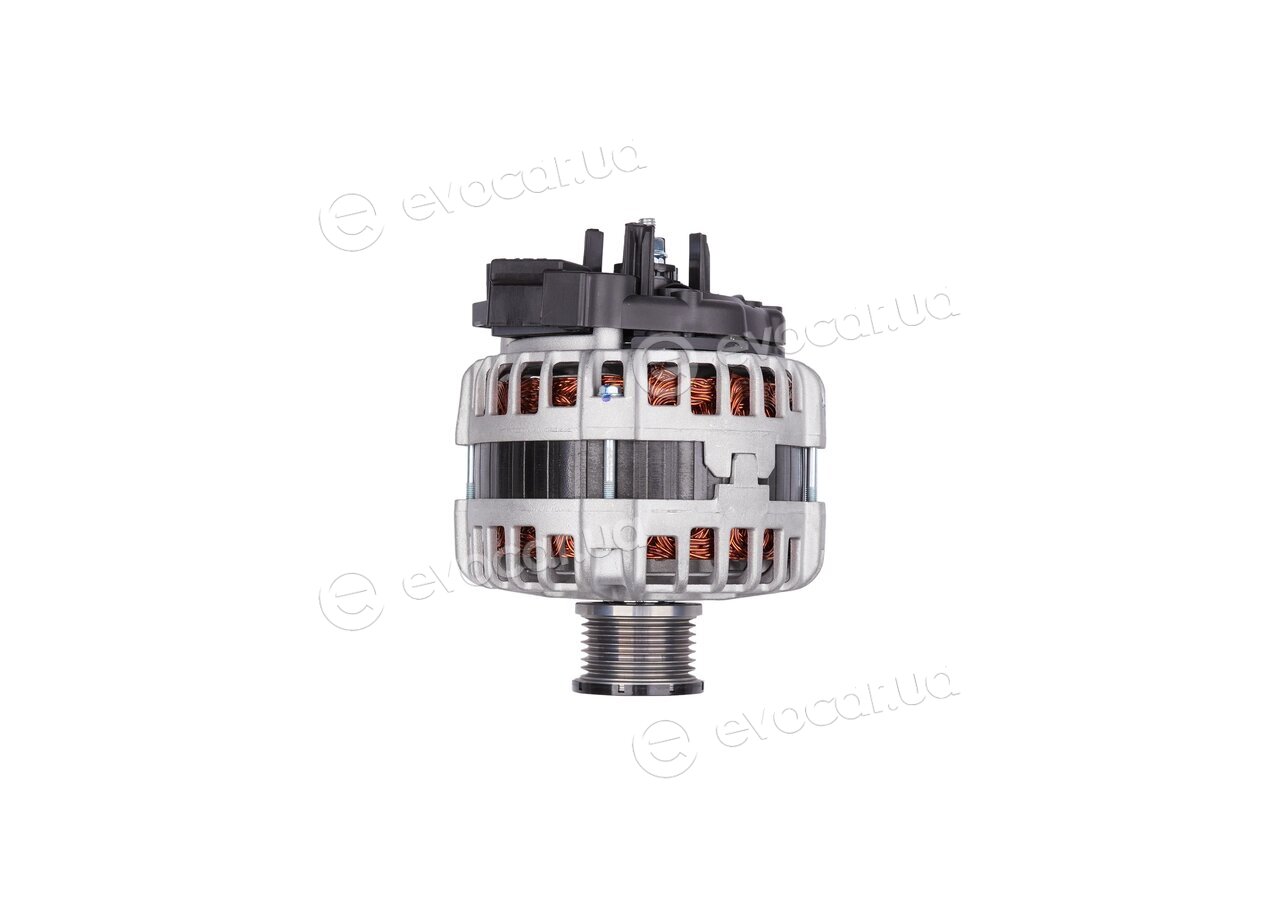 Bosch 1 986 A00 686