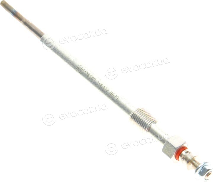 Febi 176209