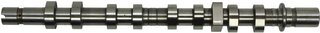 Freccia CM05-2367