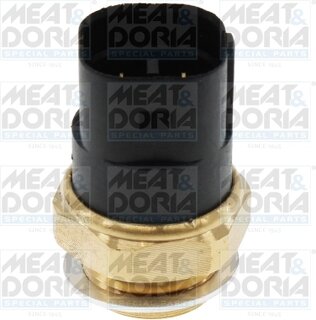 Meat & Doria 82691