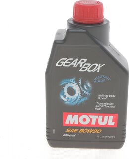 Motul 105787