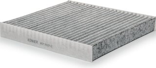 Konner KCF-9127-C