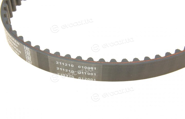 Bosch 1 987 946 542