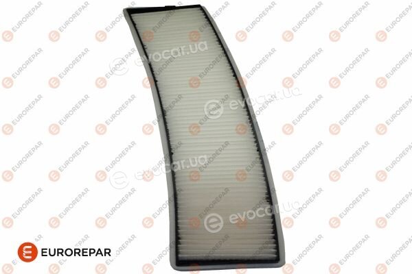 Eurorepar 1610592780