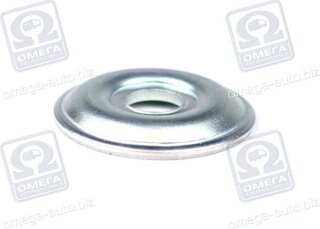 SsangYong / KGM 44312-05001