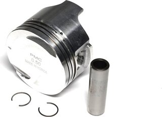 Parts Mall PXMSC001C