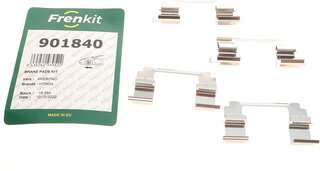 Frenkit 901840