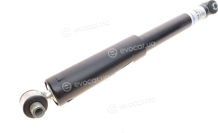 Sachs 315 303