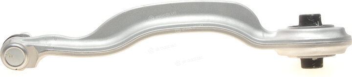 RTS 95-00872-2