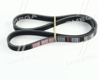 Dongil 4PK840