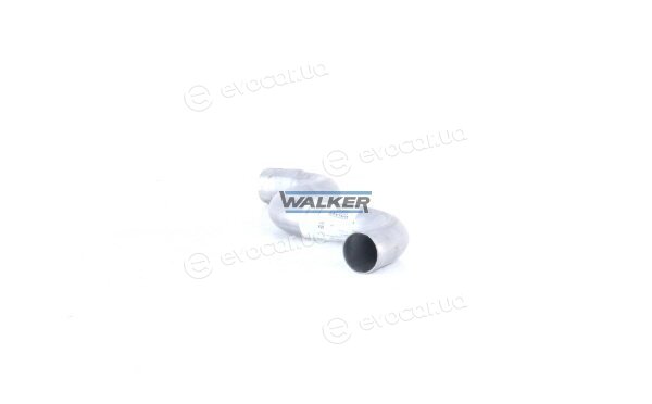 Walker / Fonos 06645