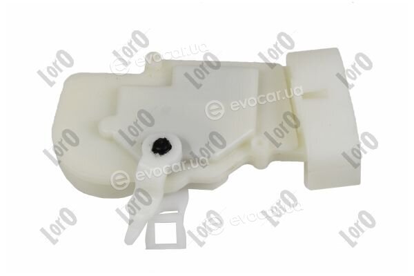 Depo / Loro 132-051-001