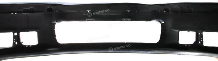 Autotechteile 702 5142